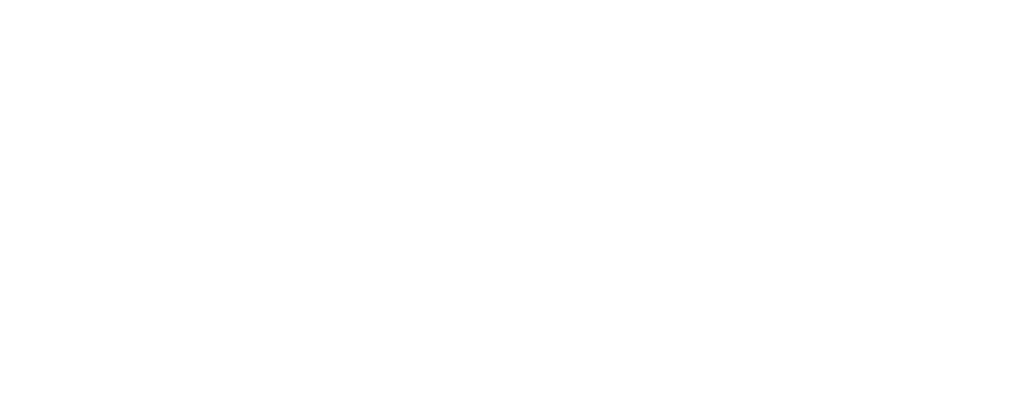 Auto-Müller GmbH Logo